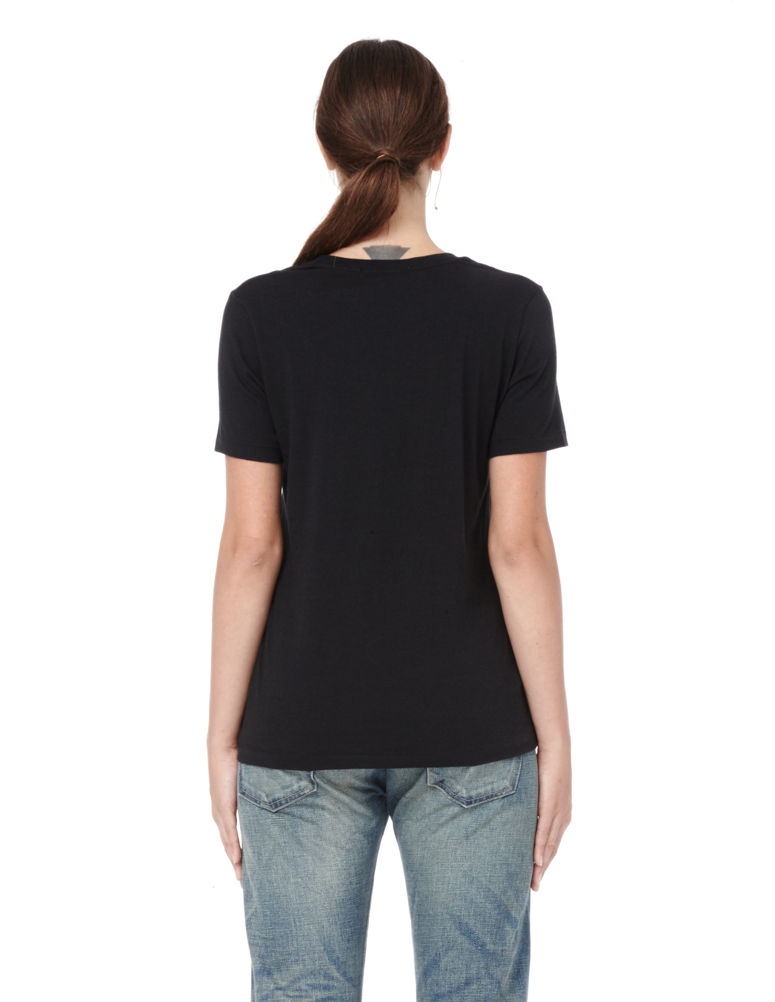 Undercover Cotton t-shirt