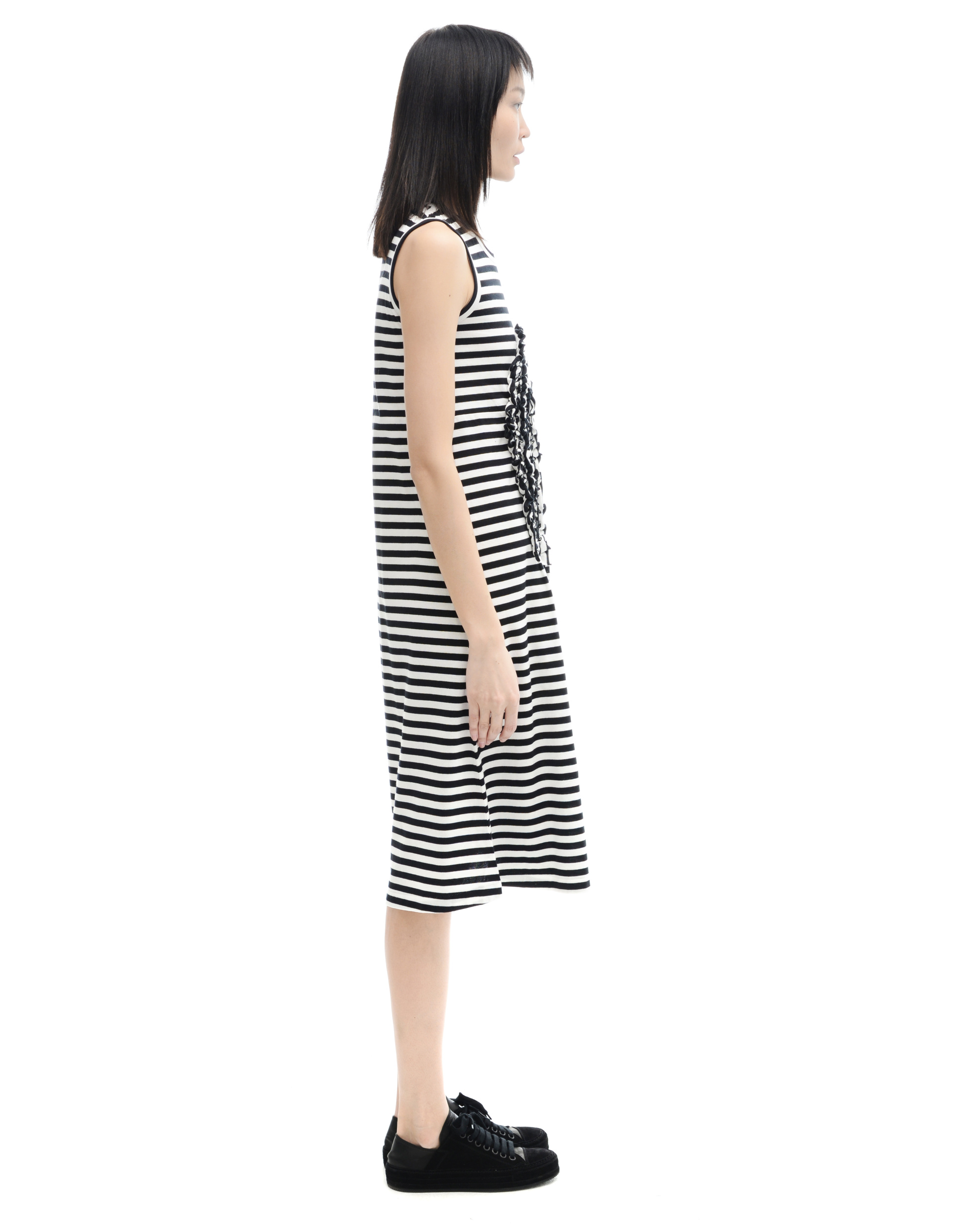 Y\'s Cotton dress