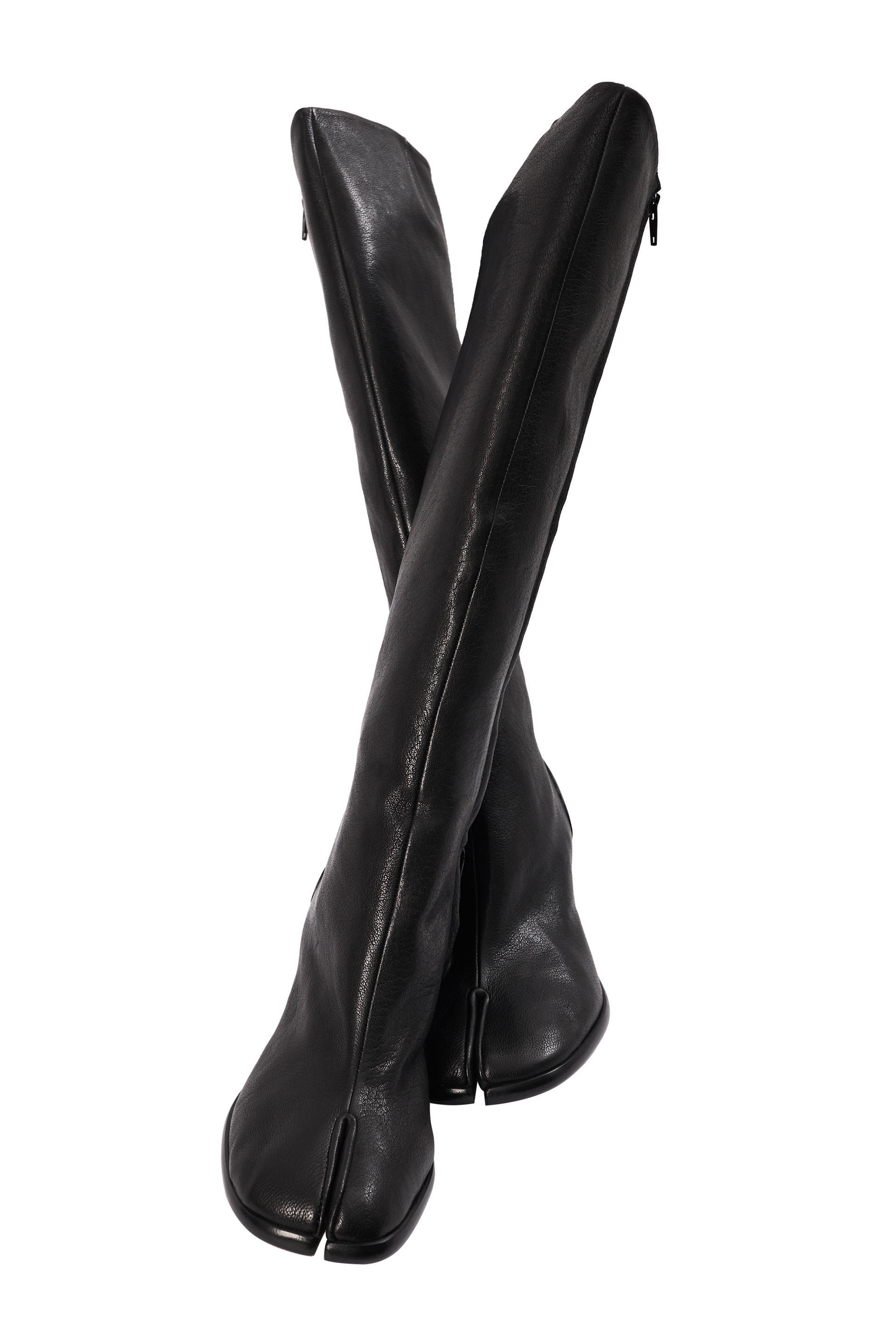 Maison Margiela Boots