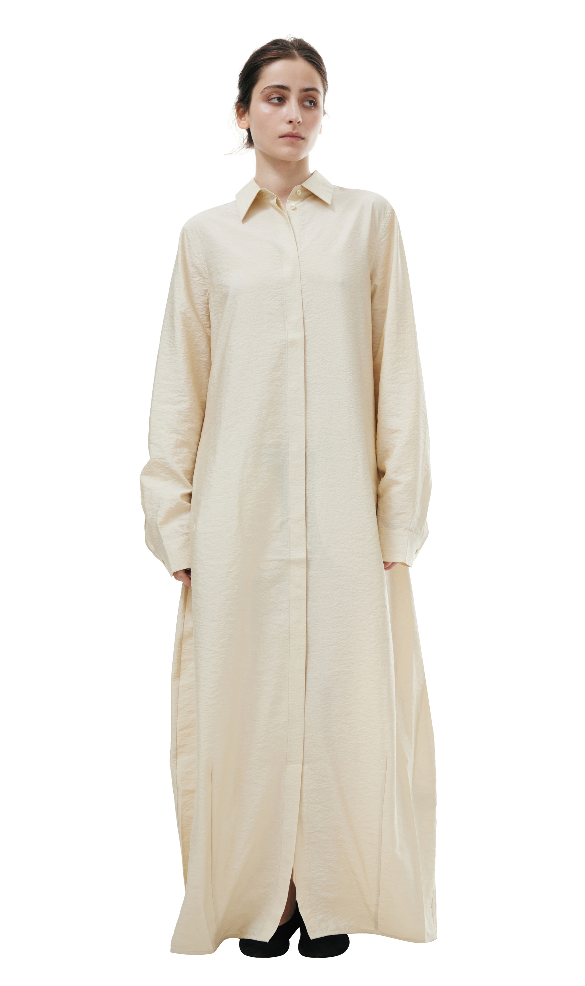 TOTEME Dress