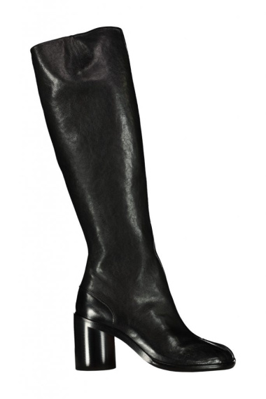 Maison Margiela 