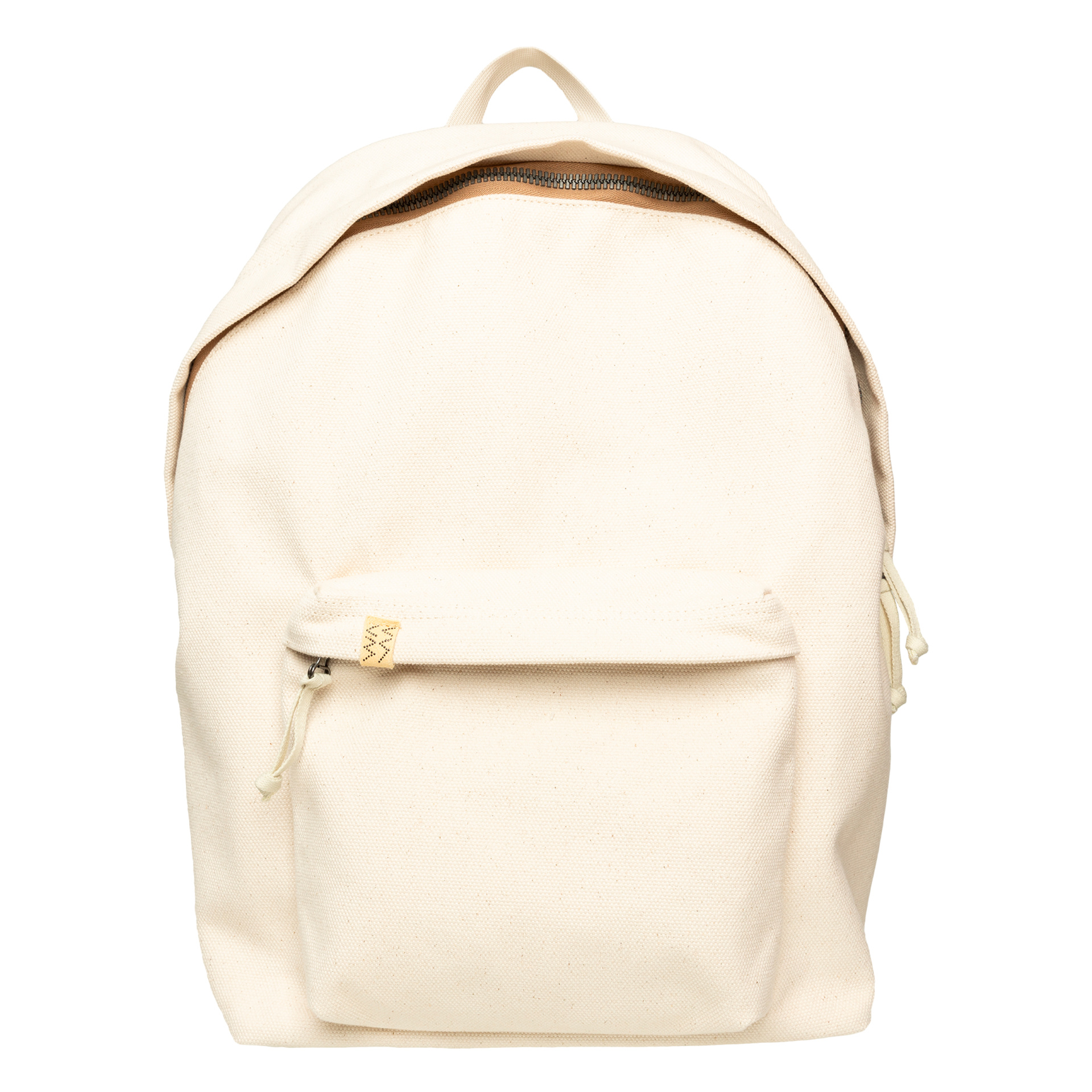 visvim Backpack