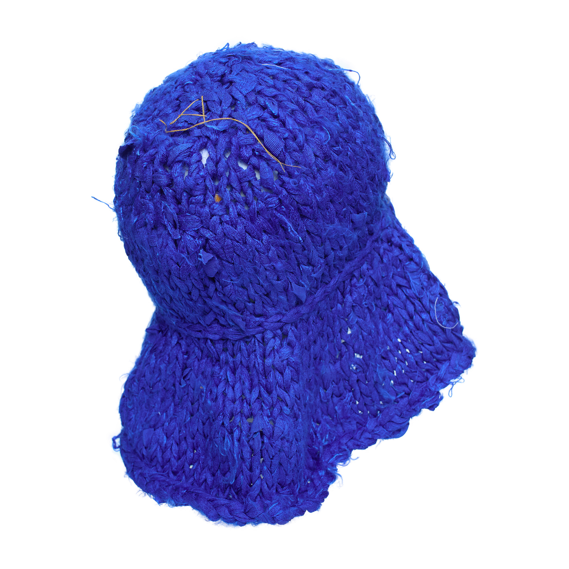 AIREI Panama large knit