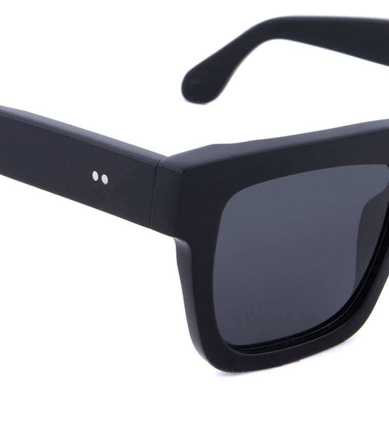 Golden Goose Squared Jamie Sunglasses
