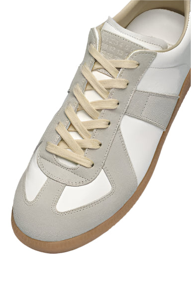 Maison Margiela Women\'s Replica Sneakers