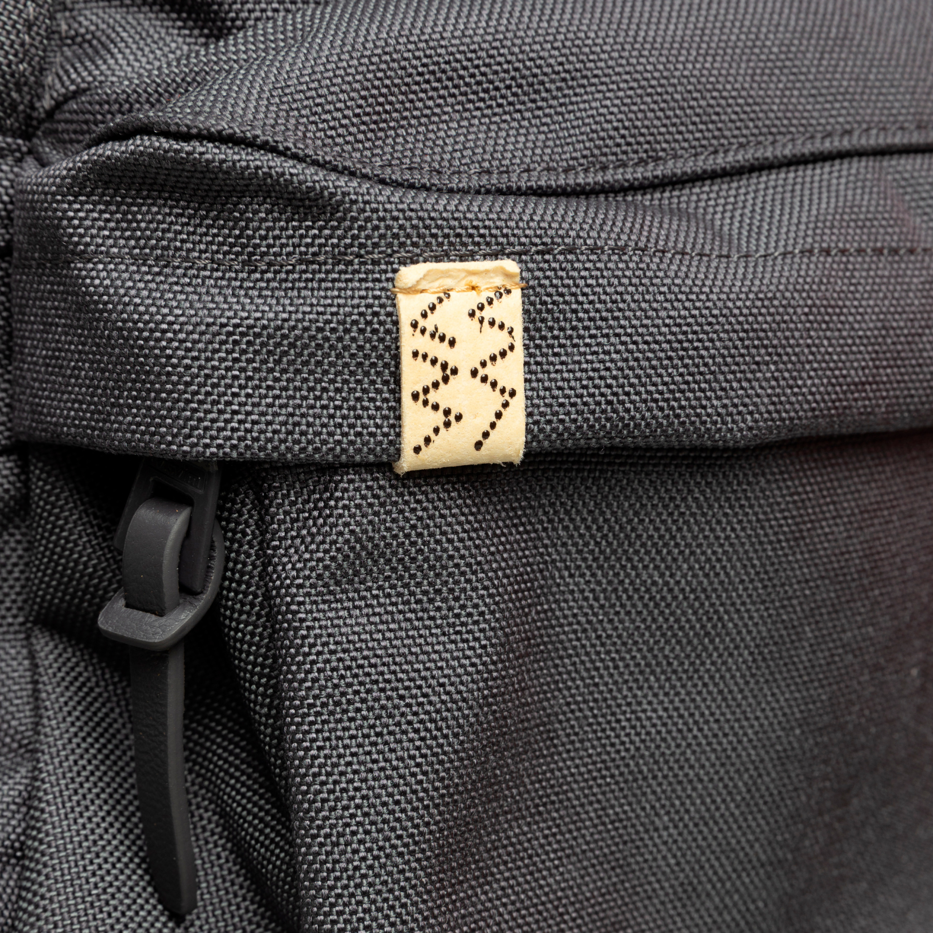 visvim CORDURA 22L Backpack