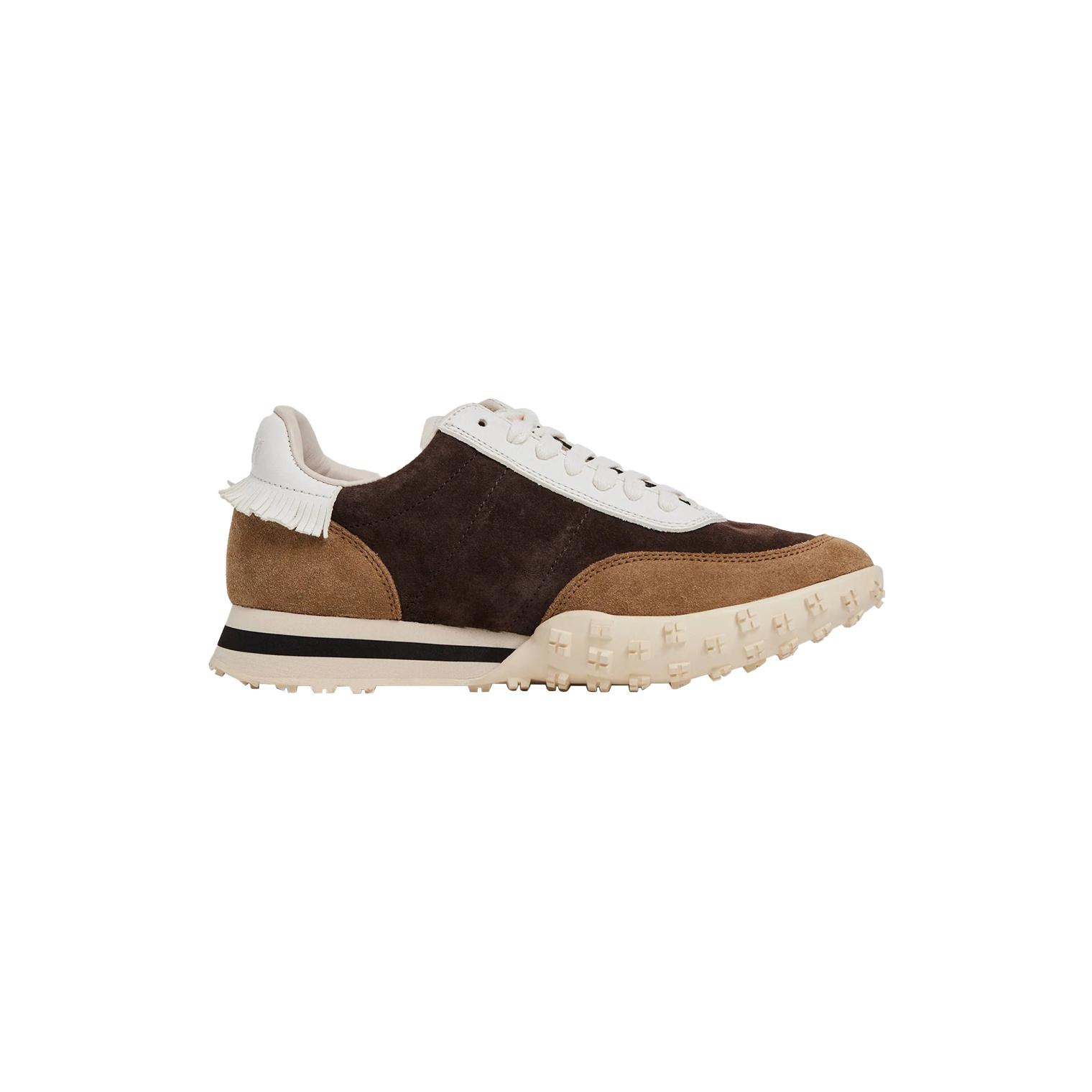 visvim Hospoa Runner