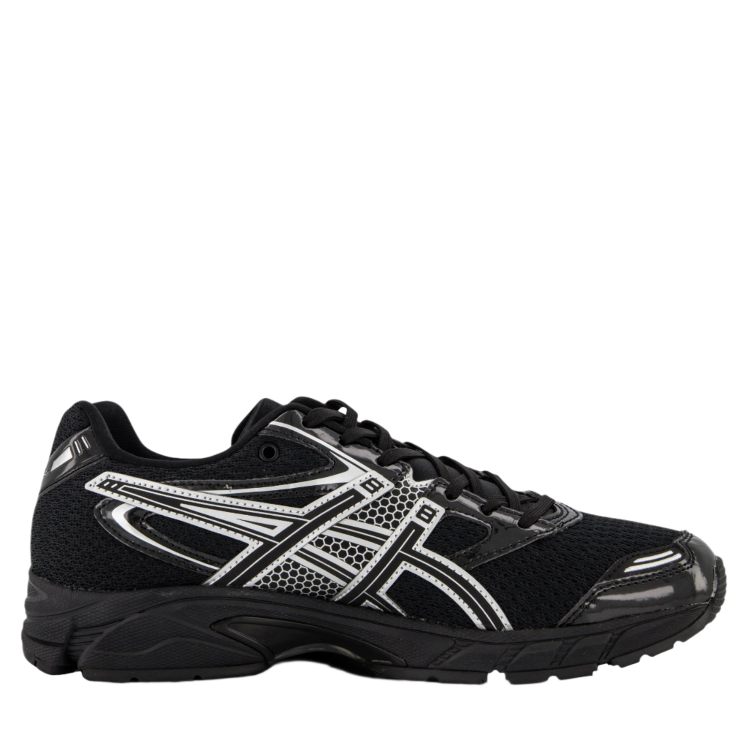 Asics GEL-DS Trainer 14 Sneakers