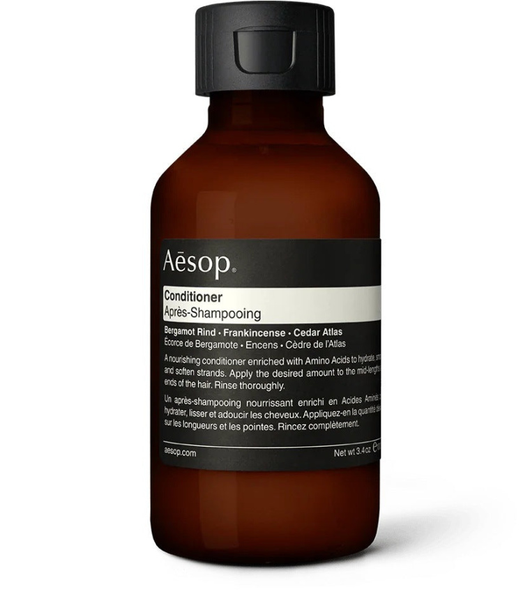 Aesop Conditioner 100mL