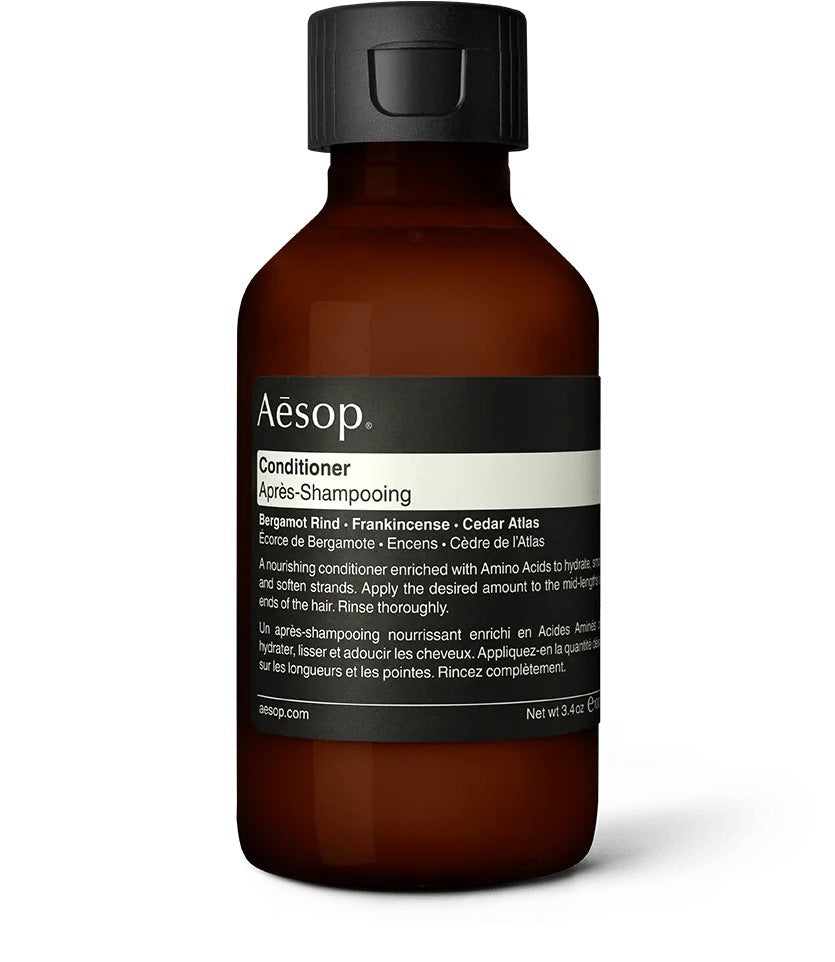 Aesop Conditioner 100mL