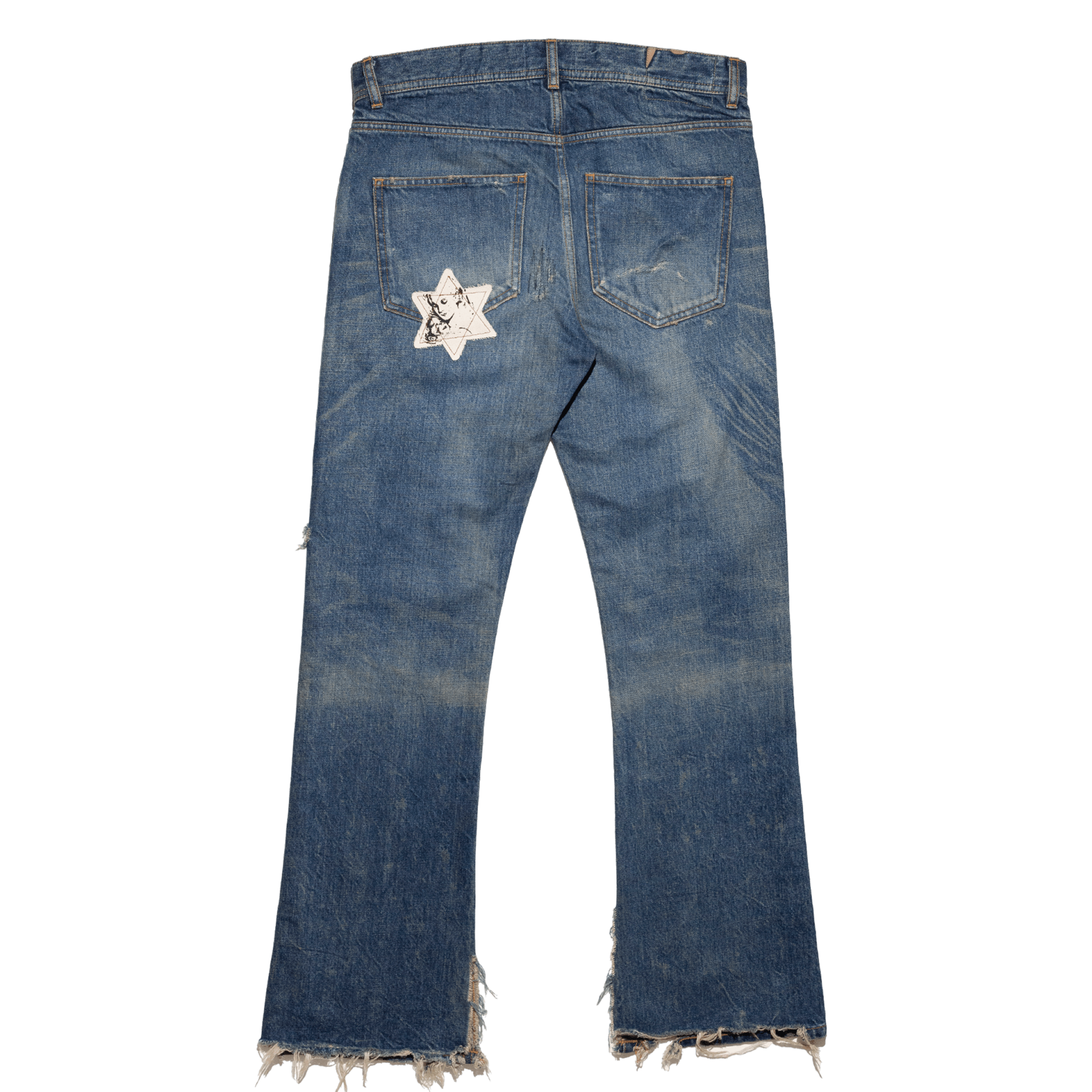 Enfants Riches Déprimés Only Son