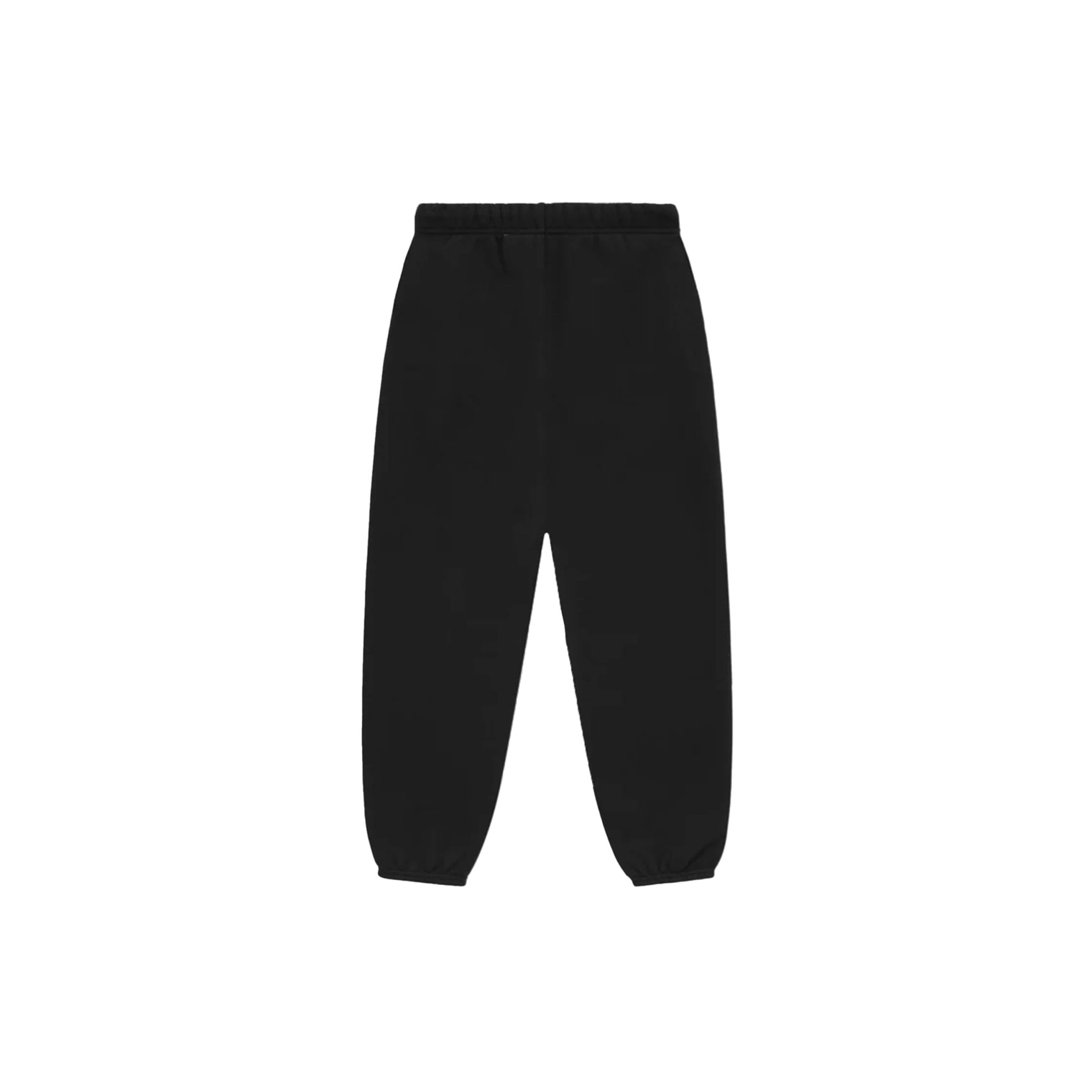 Fear of God Essentials Heavy Fleece Essential Sweatpants