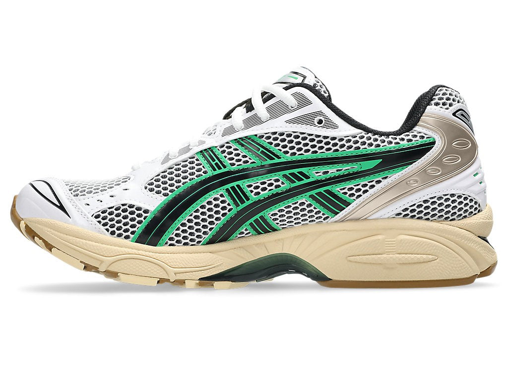 Asics Gel-Kayano 14 Sneakers