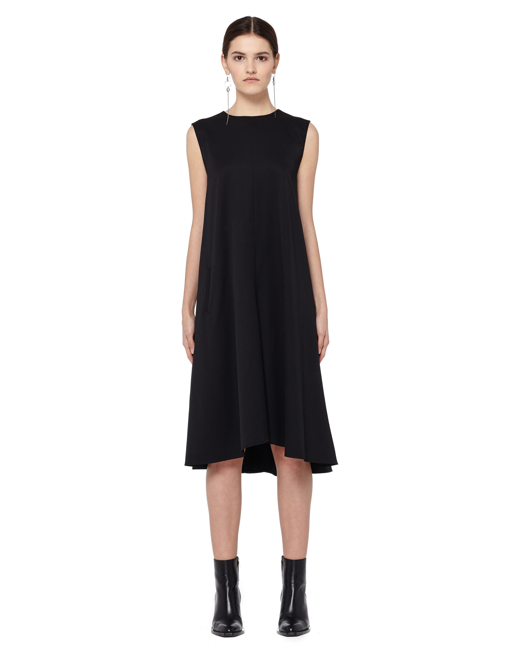 Y\'s Wool dress