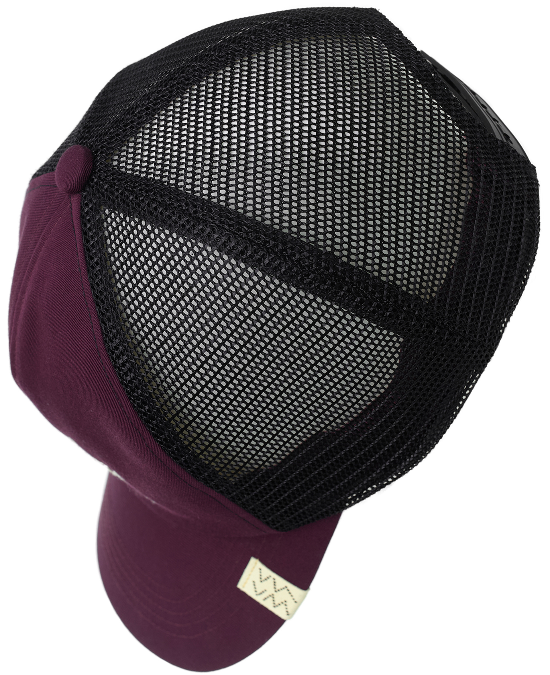 visvim Goodyear II Cap