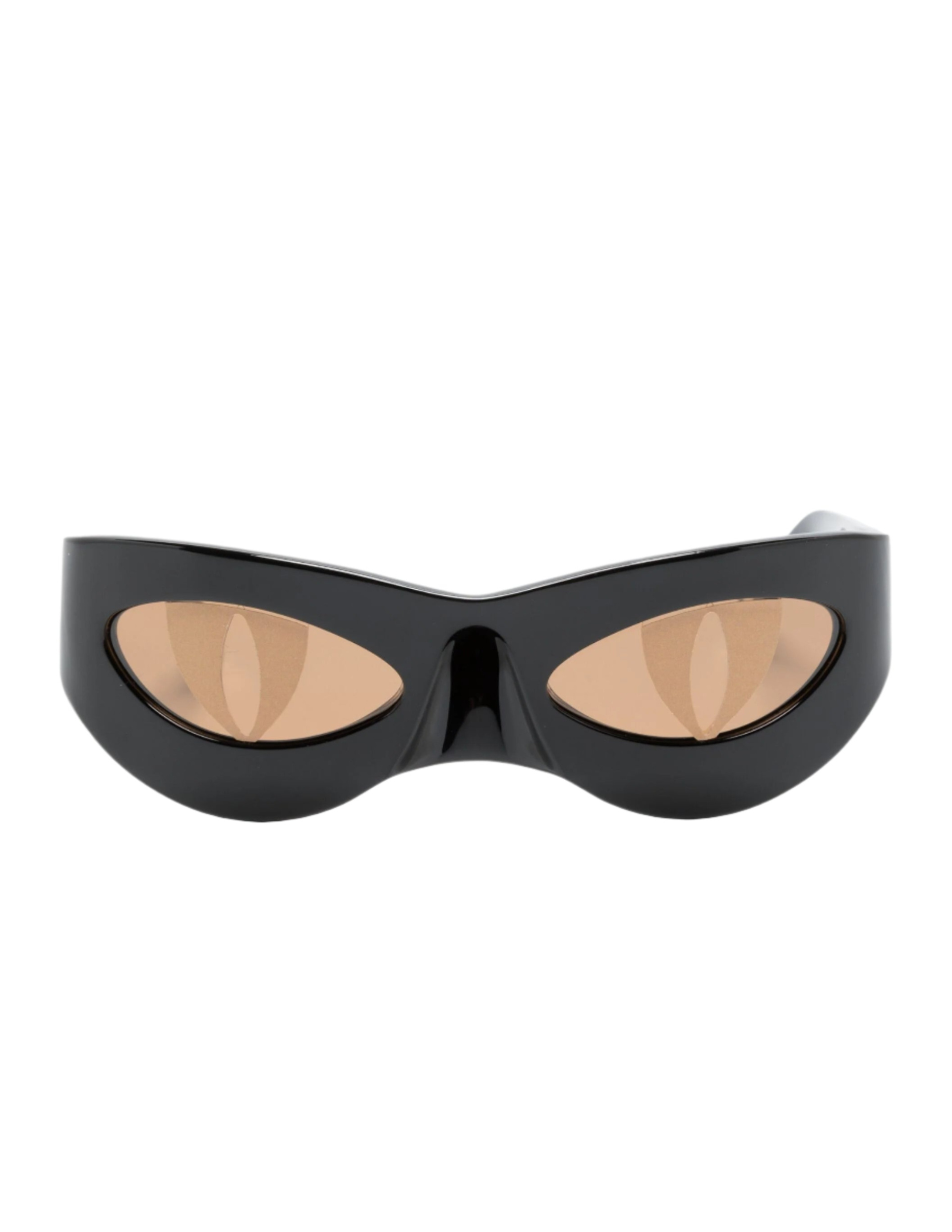 CHARLES JEFFREY LOVERBOY 