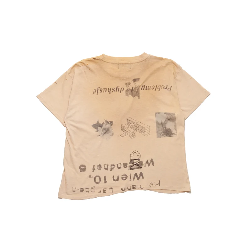 Enfants Riches Déprimés Enfants // Всегда Готов T-Shirt
