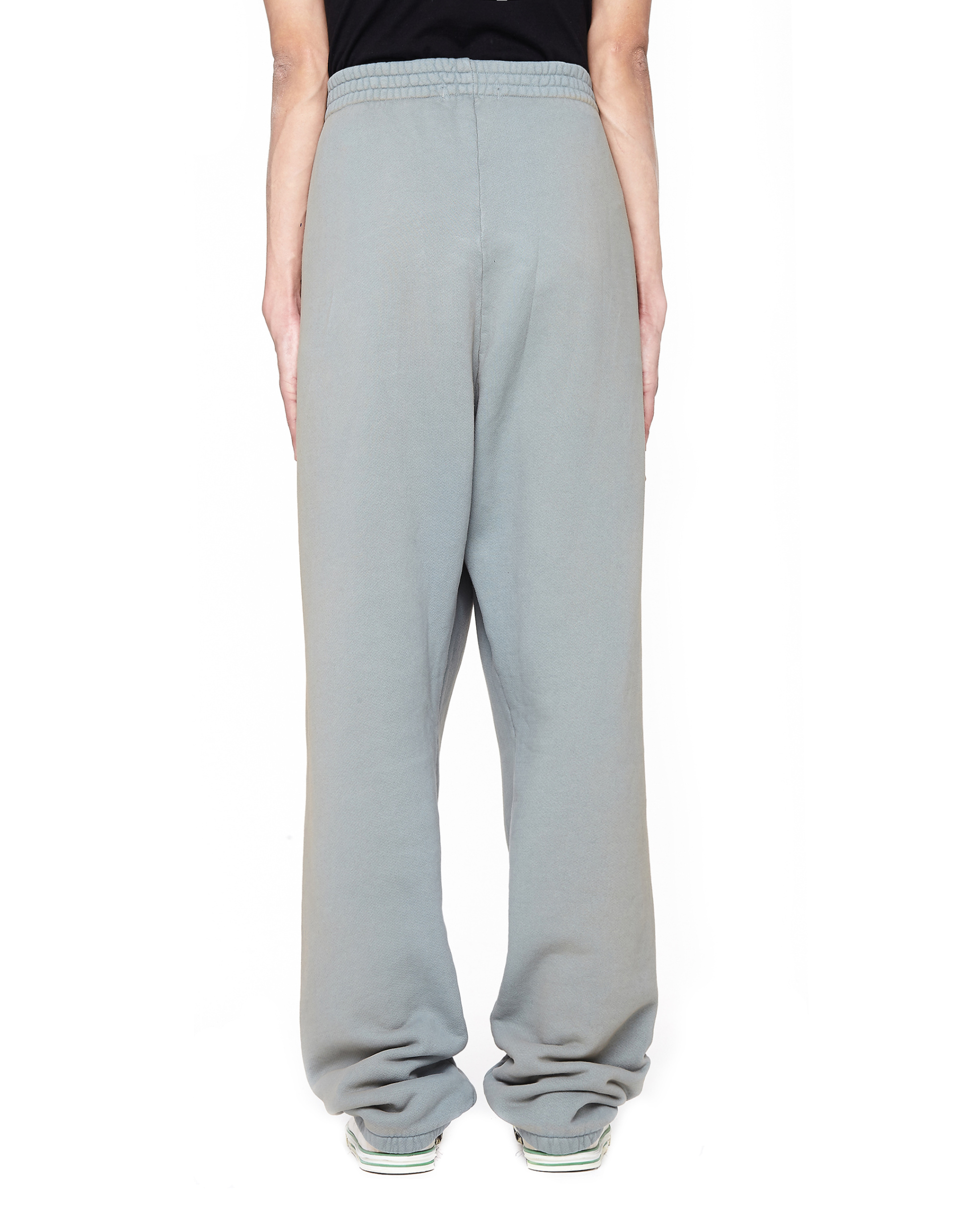 Yeezy Cotton Sweatpants