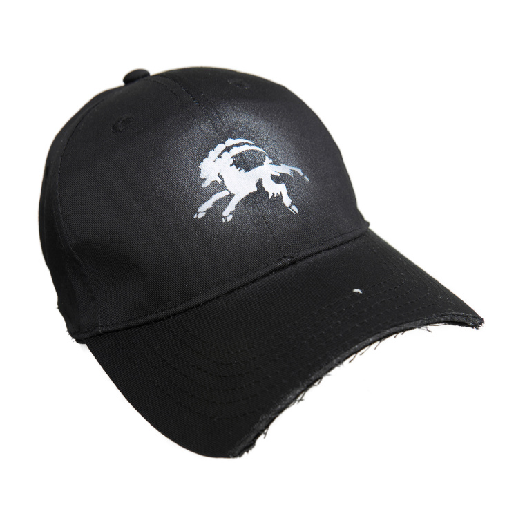 If Six Was Nine | Men's Collection | SV77.COM