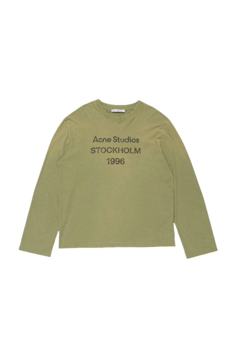 Acne Studios 