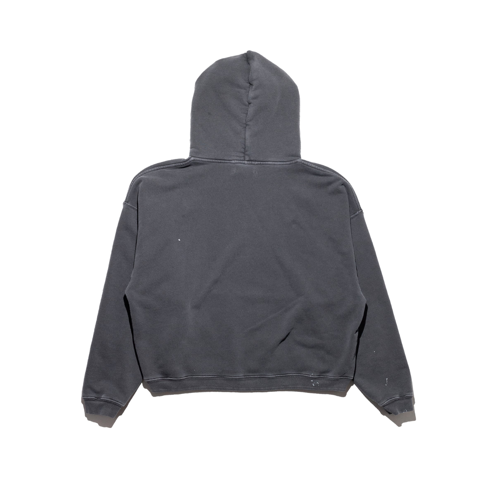 Enfants Riches Déprimés Logo Hoodie