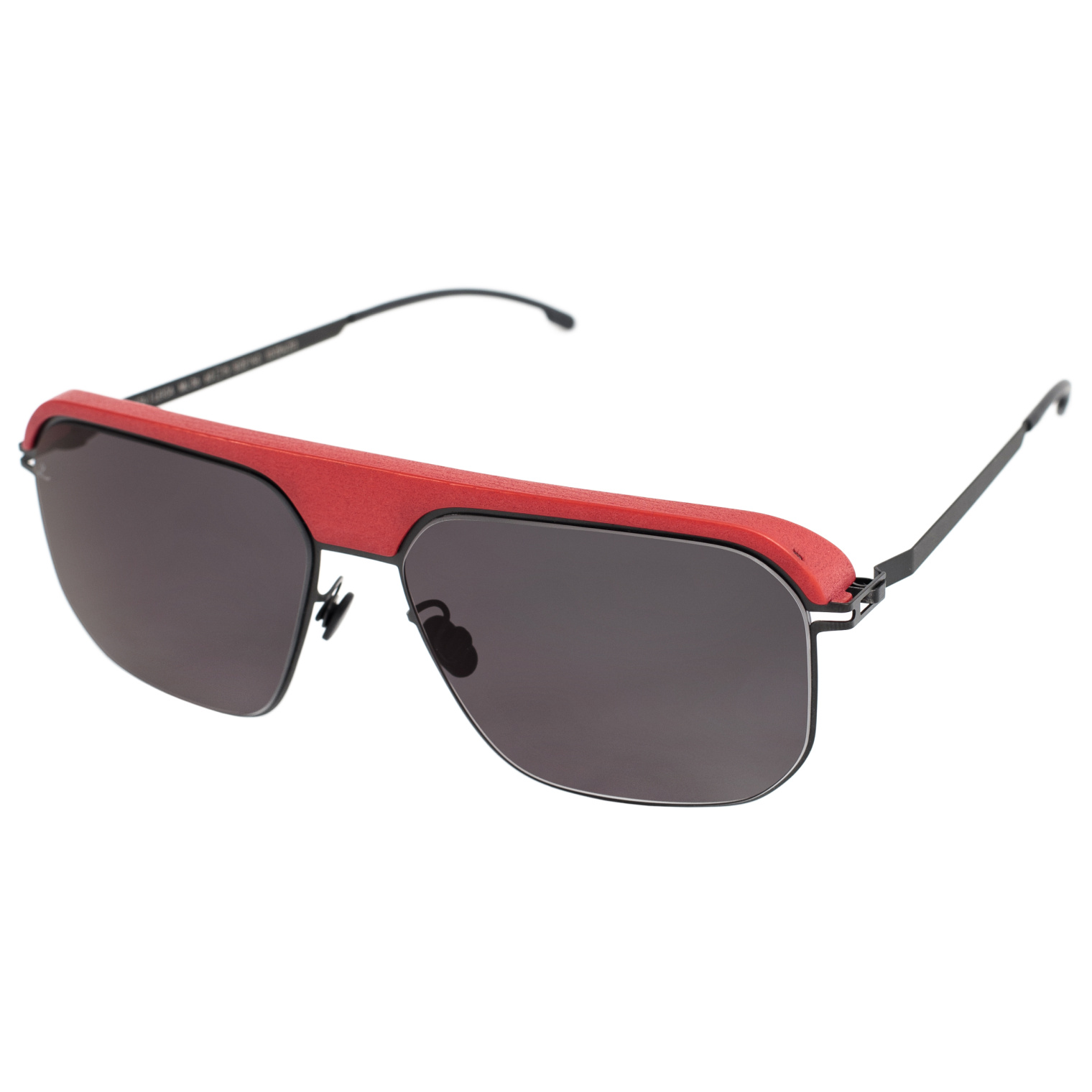 Mykita Солнцезащитные очки МL06