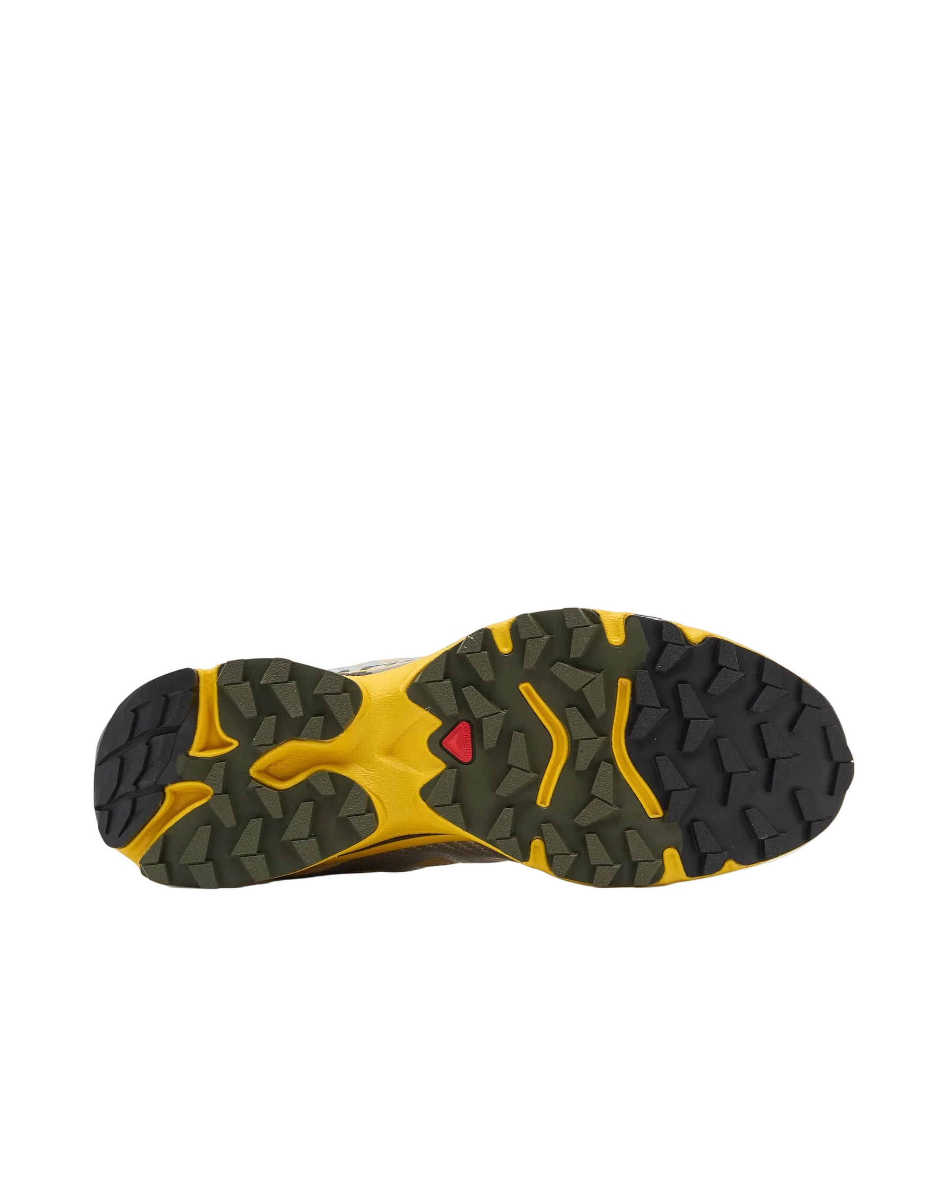 Yves Salomon XT-4 OG Sneakers