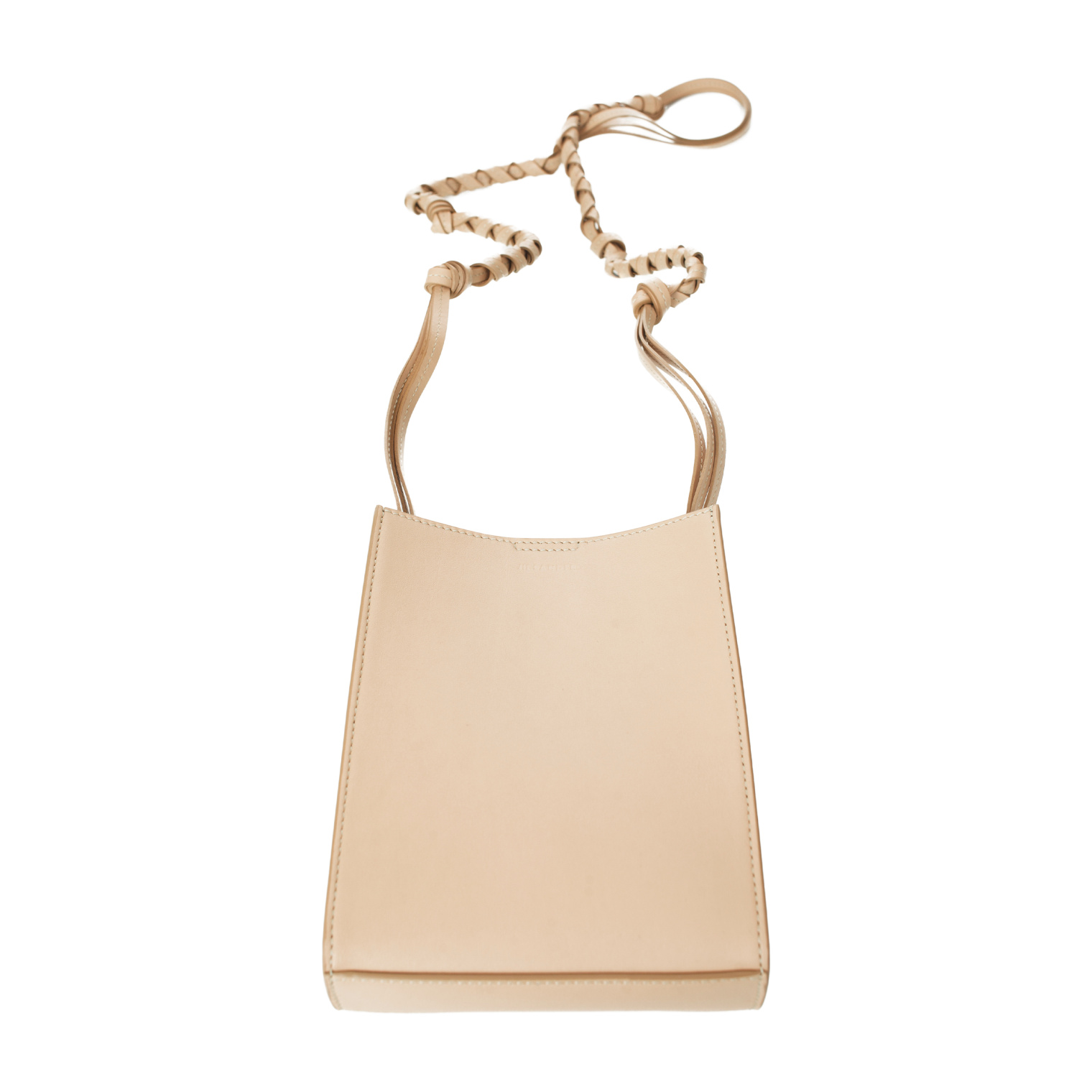 Jil Sander Сумка