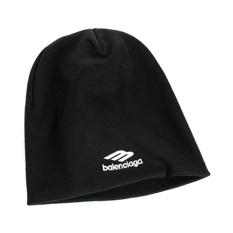 Balenciaga Beanie