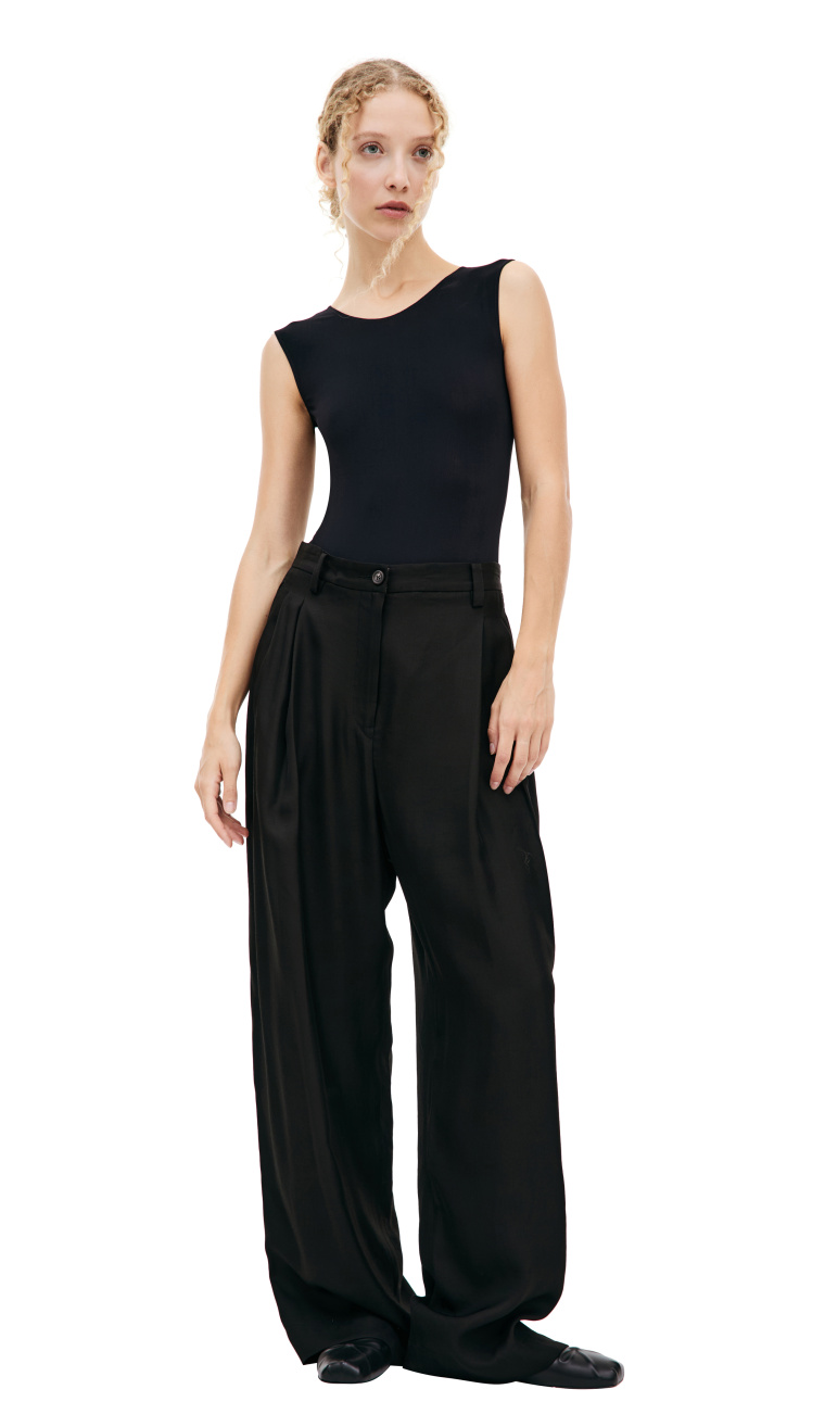 Ziggy Chen Trousers