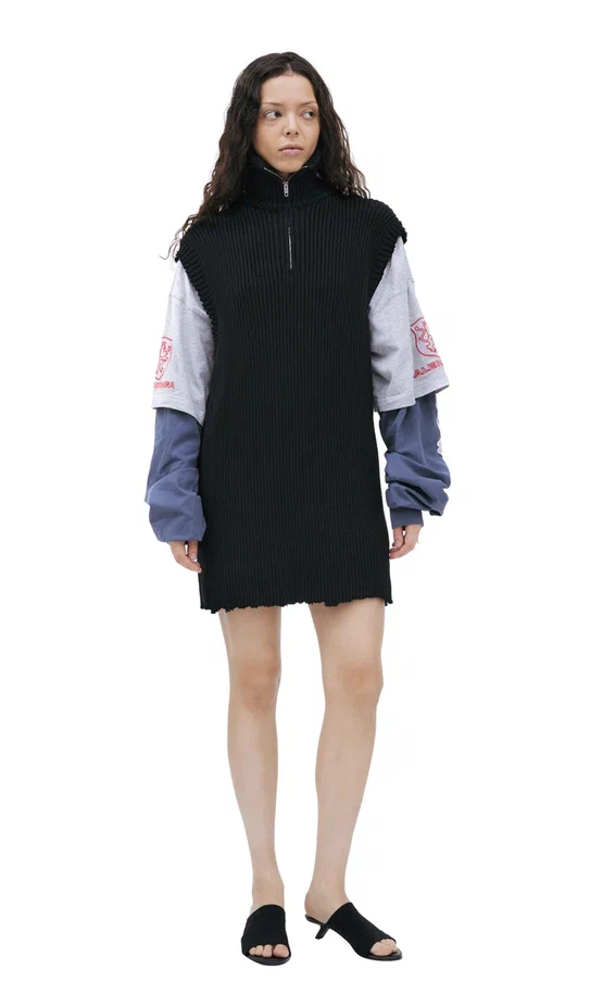 Balenciaga Sweatshirt