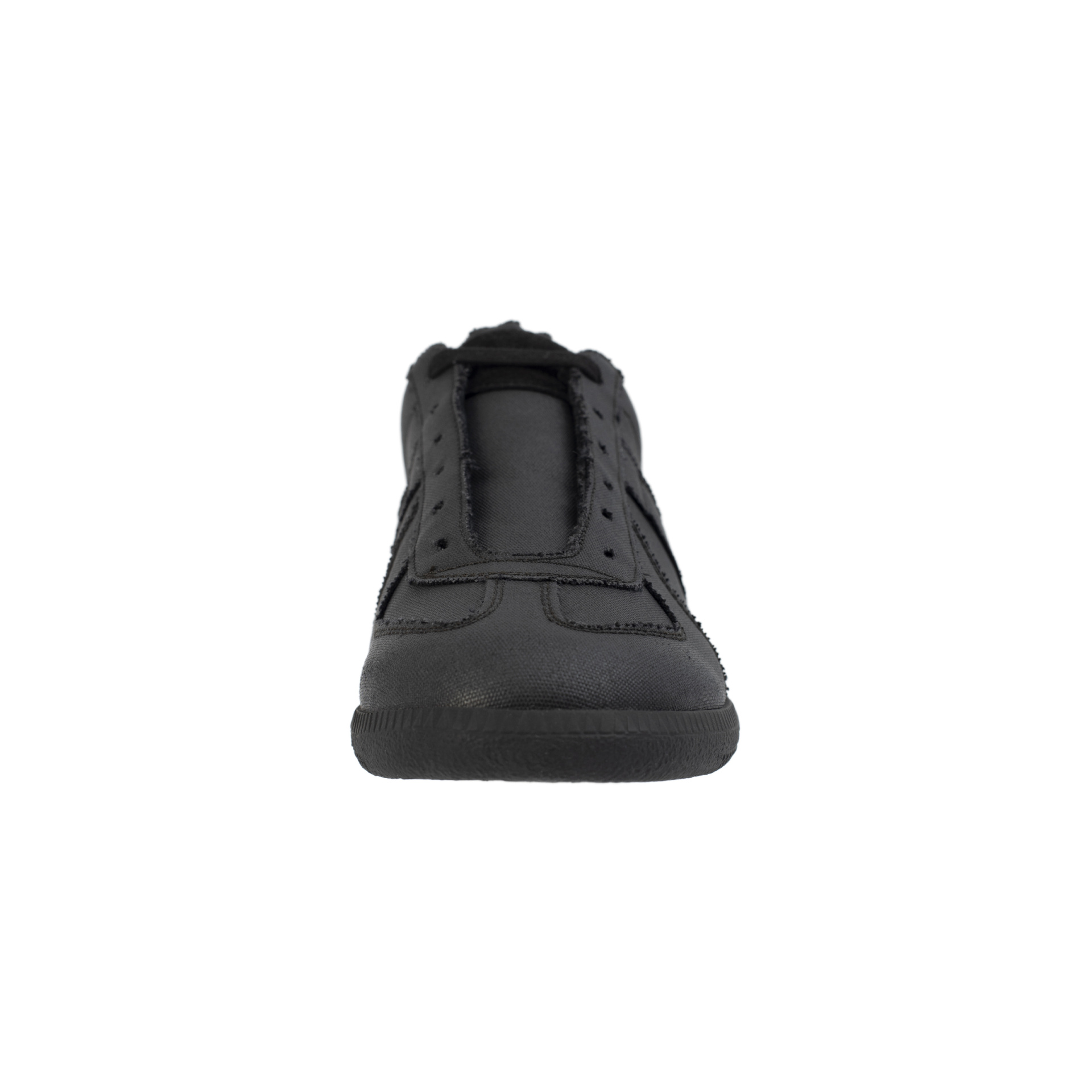 Maison Margiela Replica Canvas Sneakers