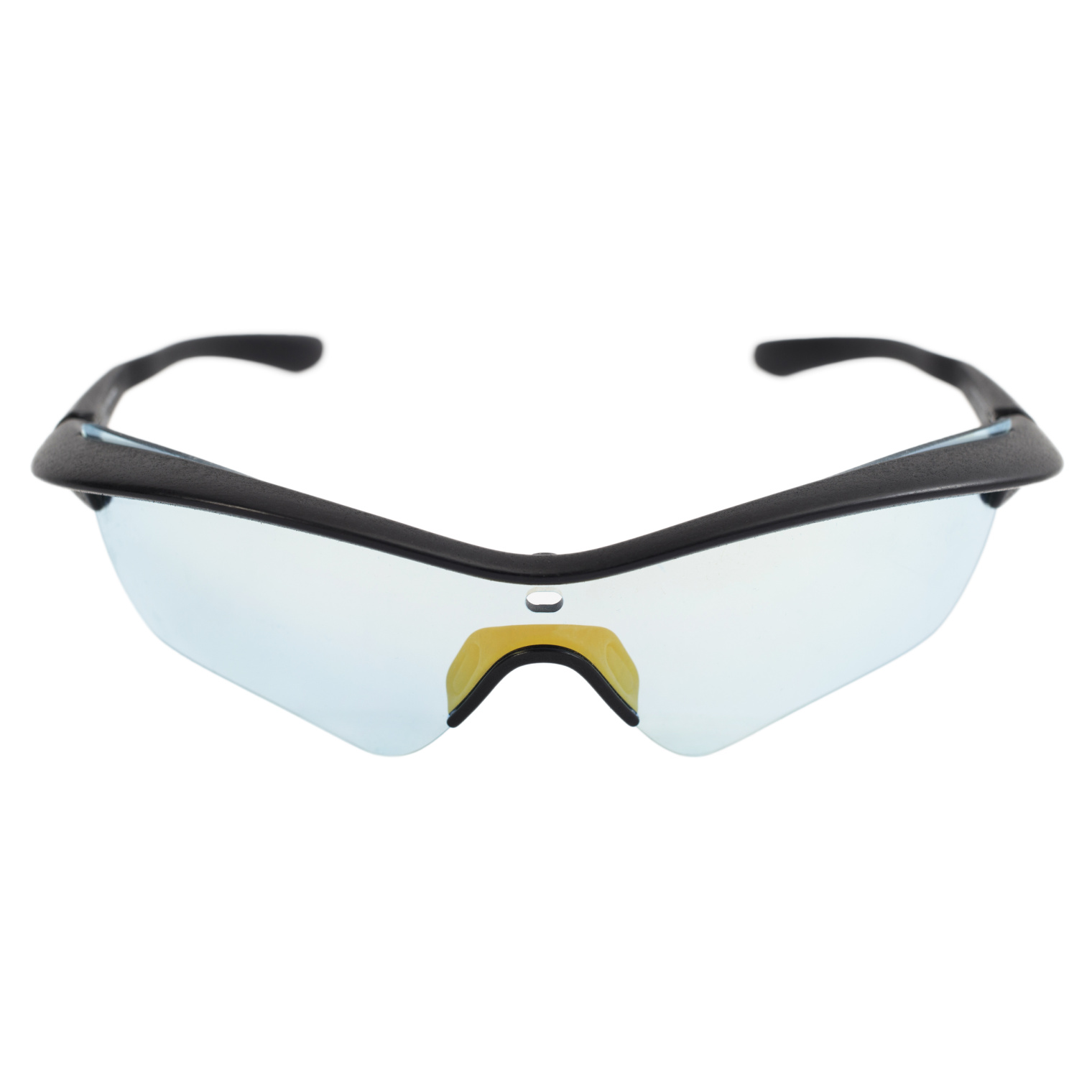 Mykita Солнцезащитные очки MMECHO005 Maison Margiela x MYKITA