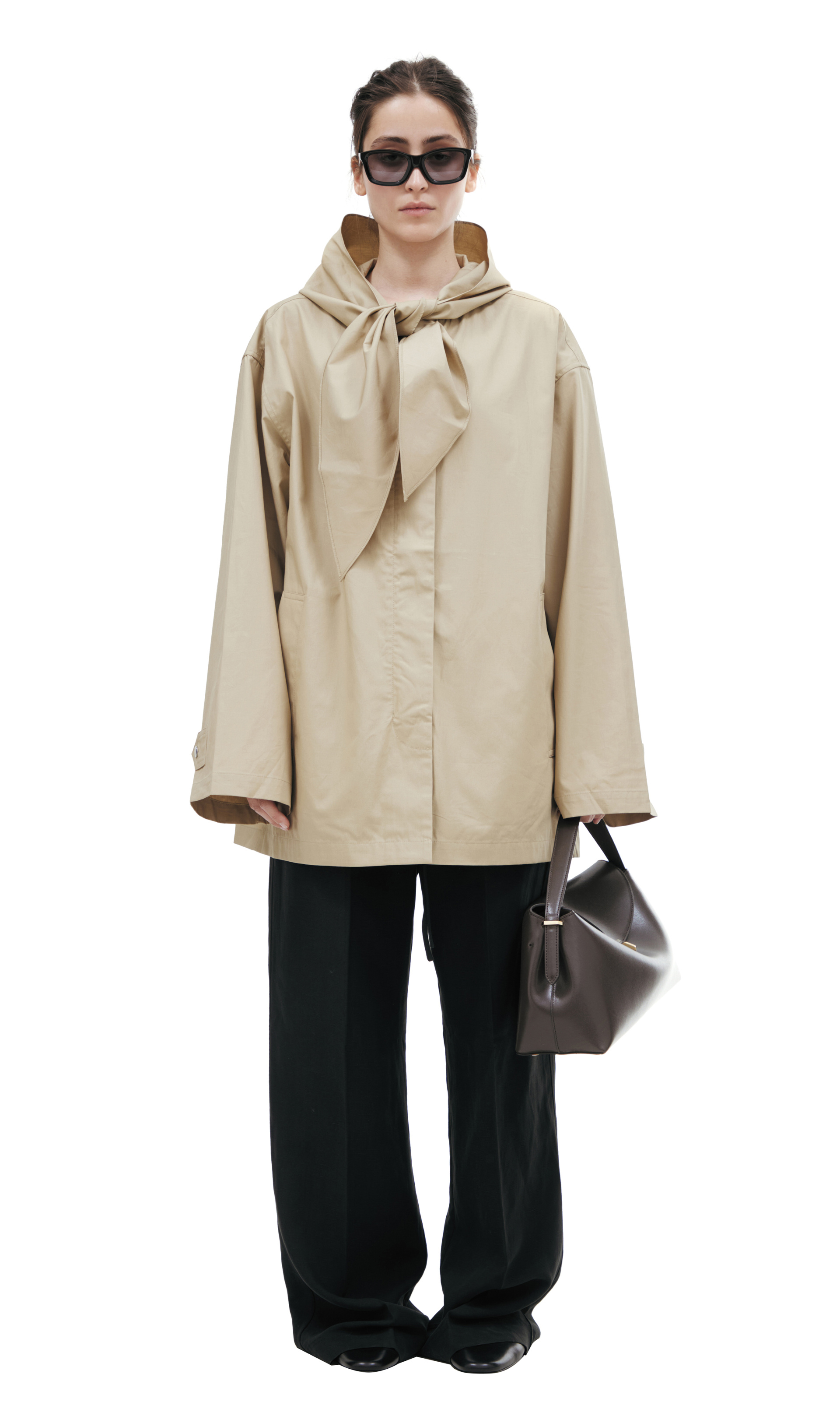 TOTEME Coat