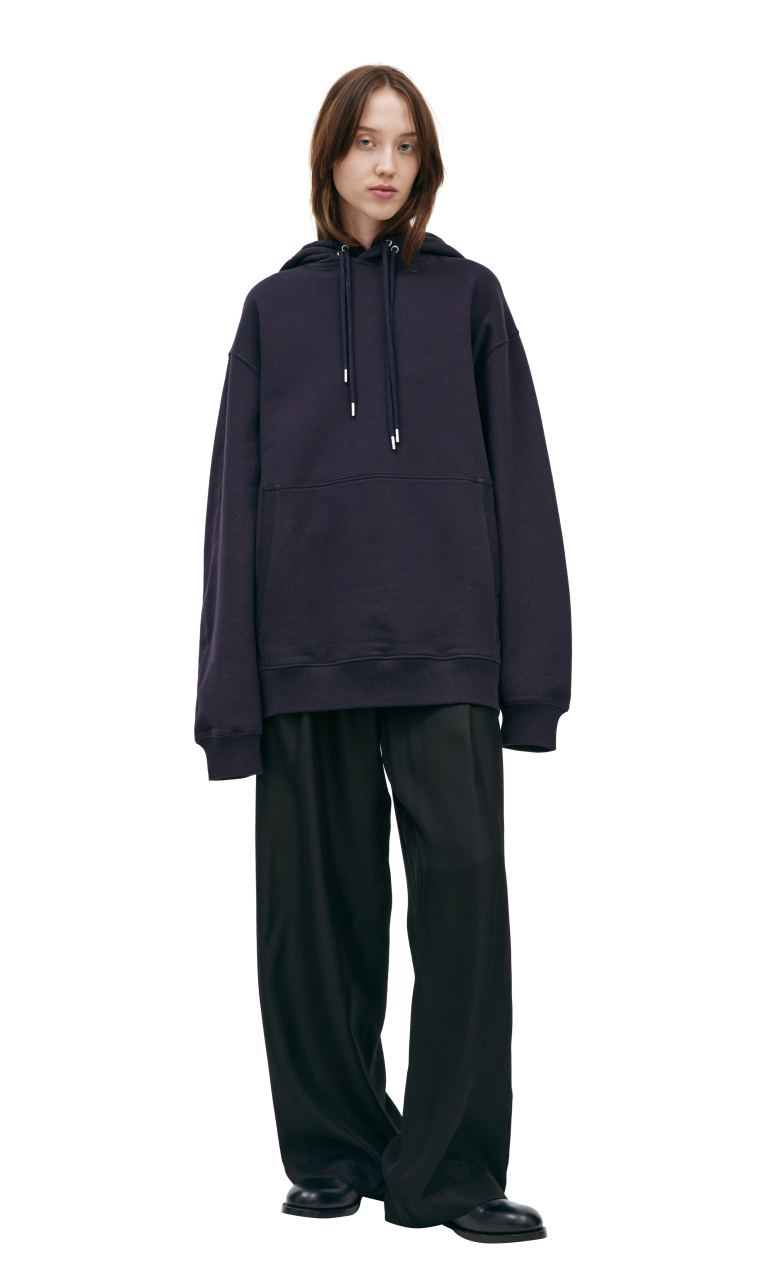 Dries Van Noten Hoodie