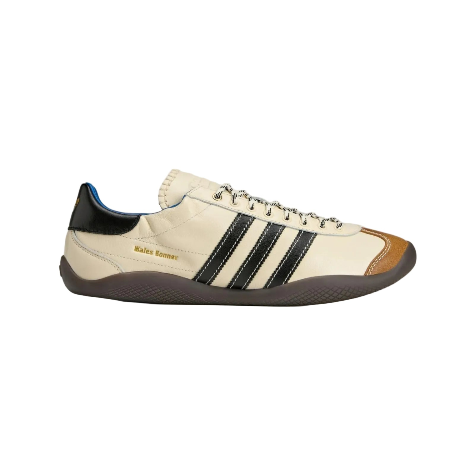 Buy Adidas men x wales bonner karintha og sneakers for $220 online