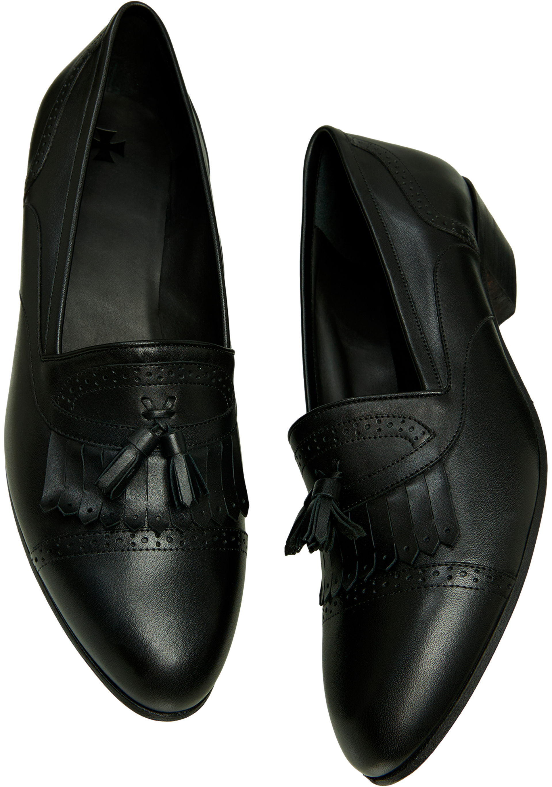 Enfants Riches Déprimés GLORY Shoes