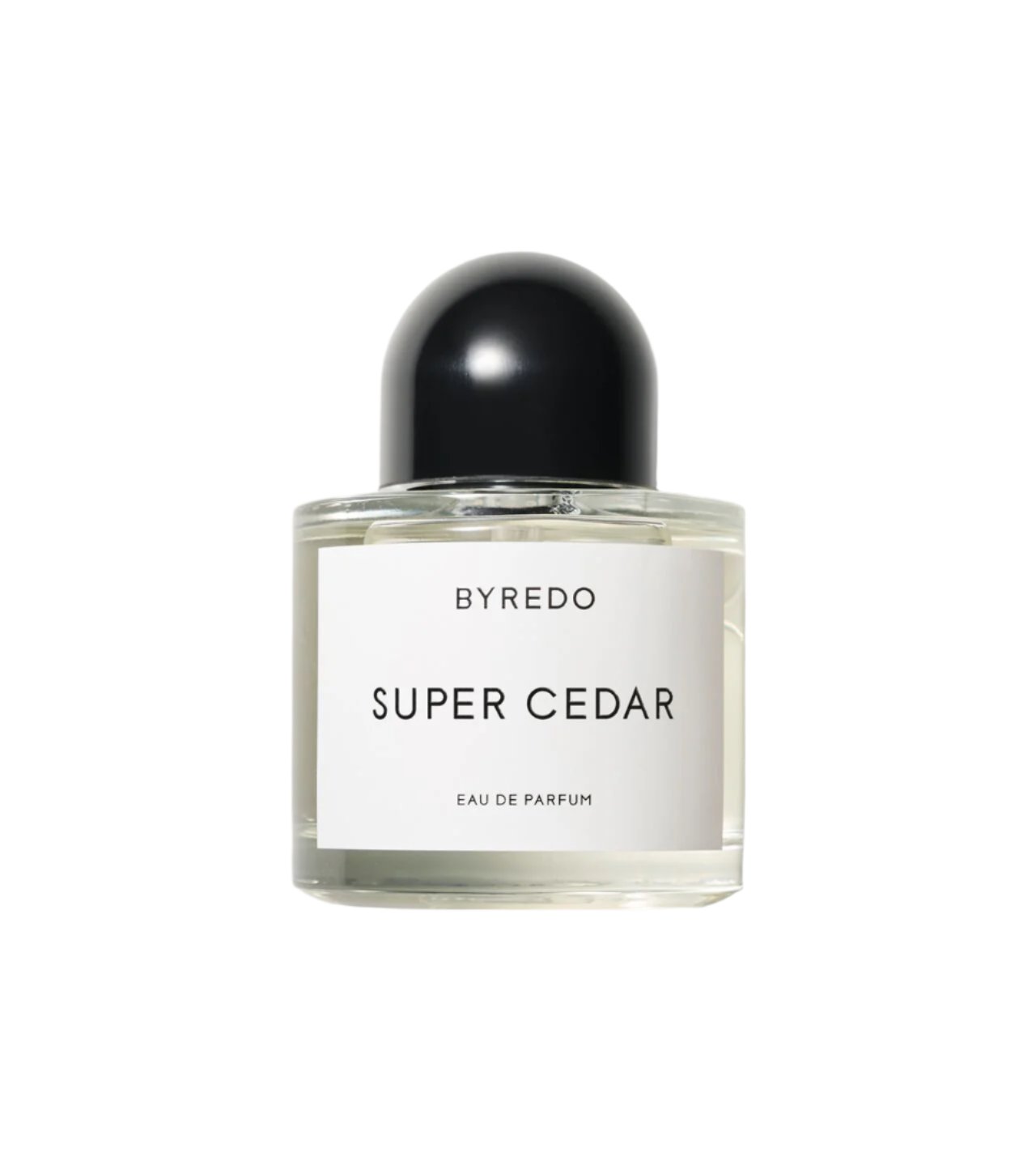 Byredo EDP Super Cedar