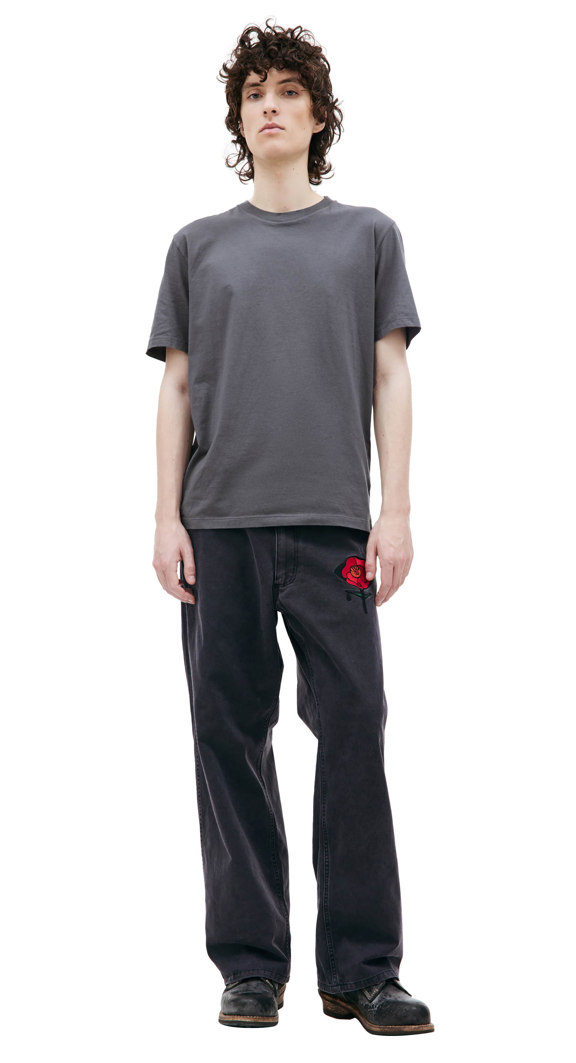 Maison Margiela T-shirt