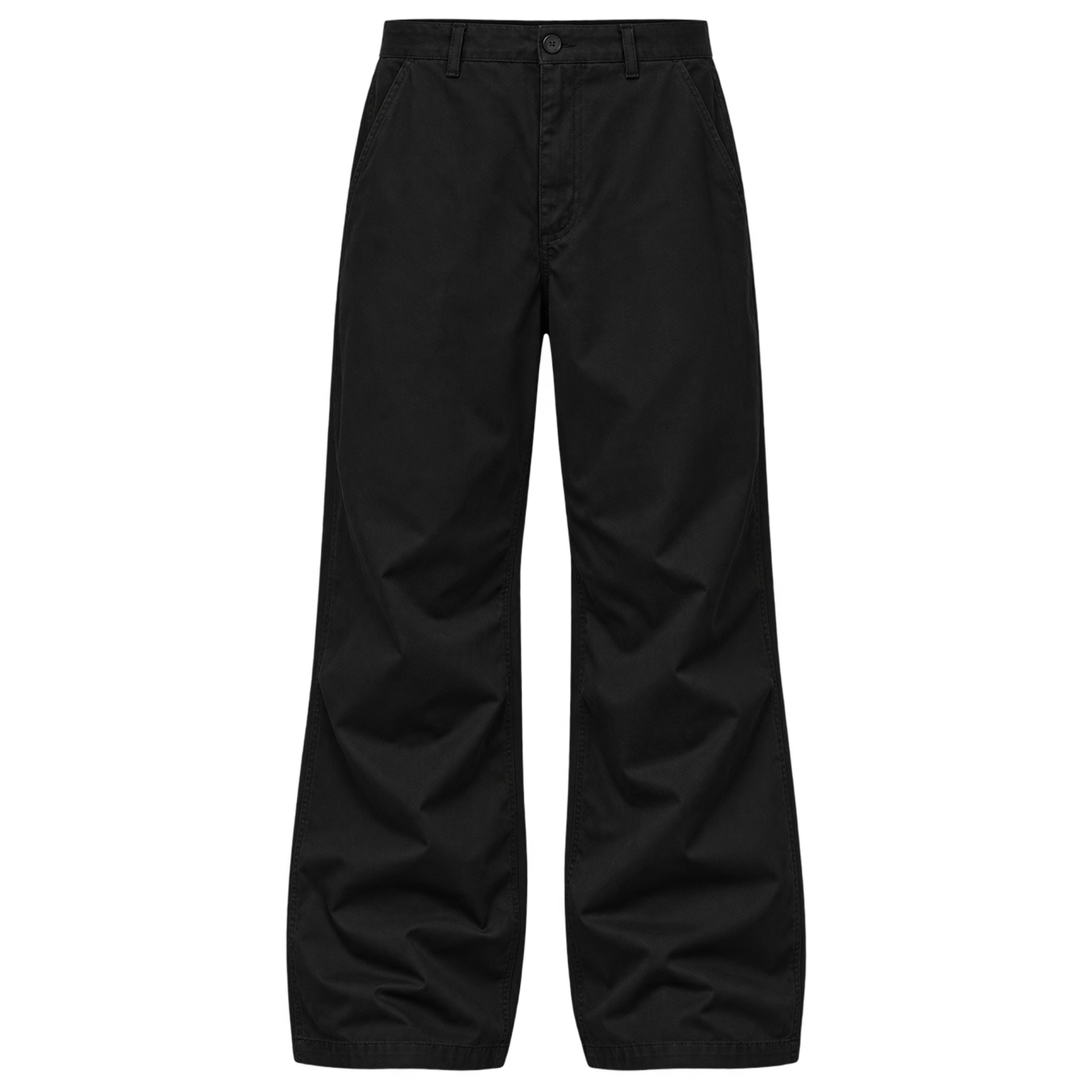 The Viridi-Anne Trousers
