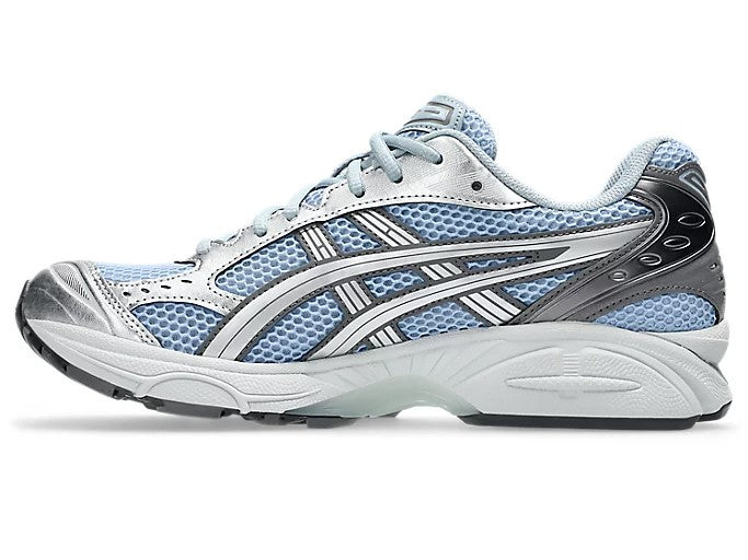 Asics Gel-Kayano 14 Sneakers