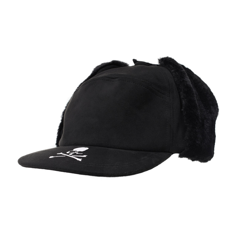 Mastermind WORLD Cap