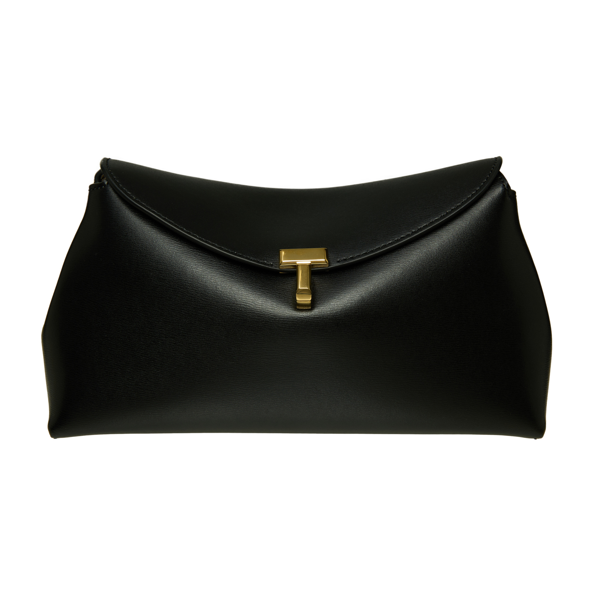 TOTEME Clutch