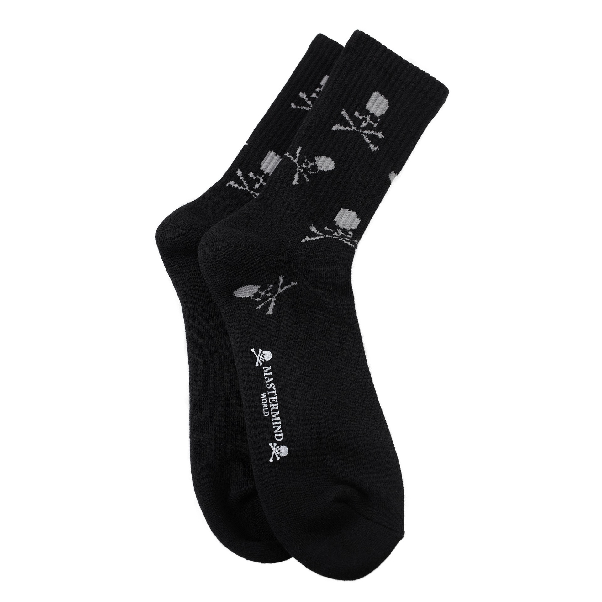 Mastermind WORLD Socks