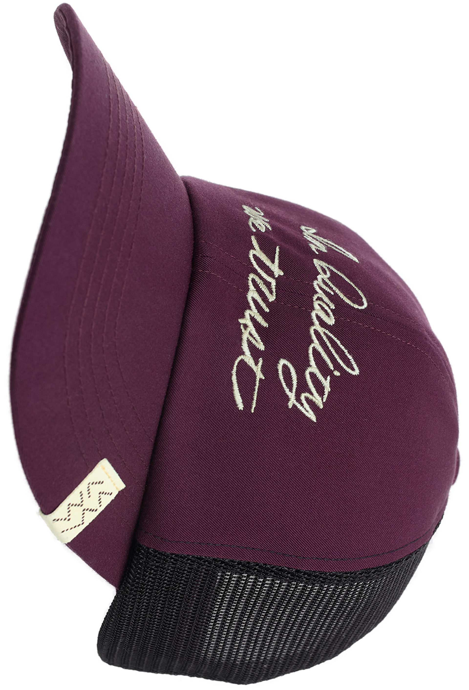 visvim Goodyear II Cap