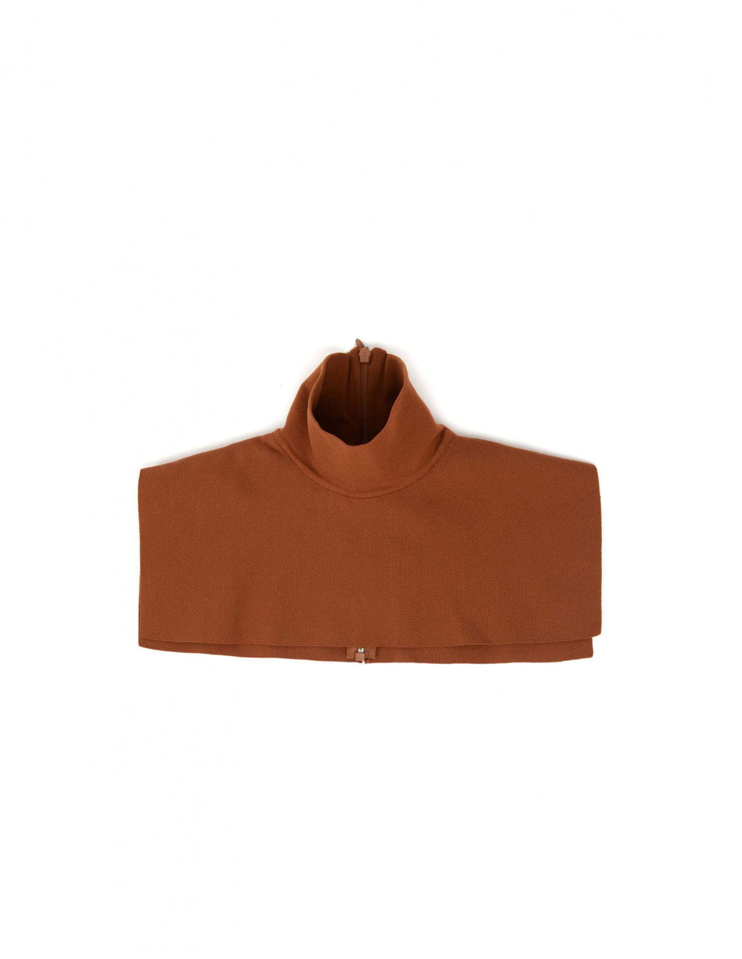 Marni Nylon collar