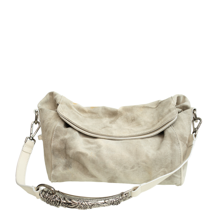 Enfants Riches Déprimés Bag