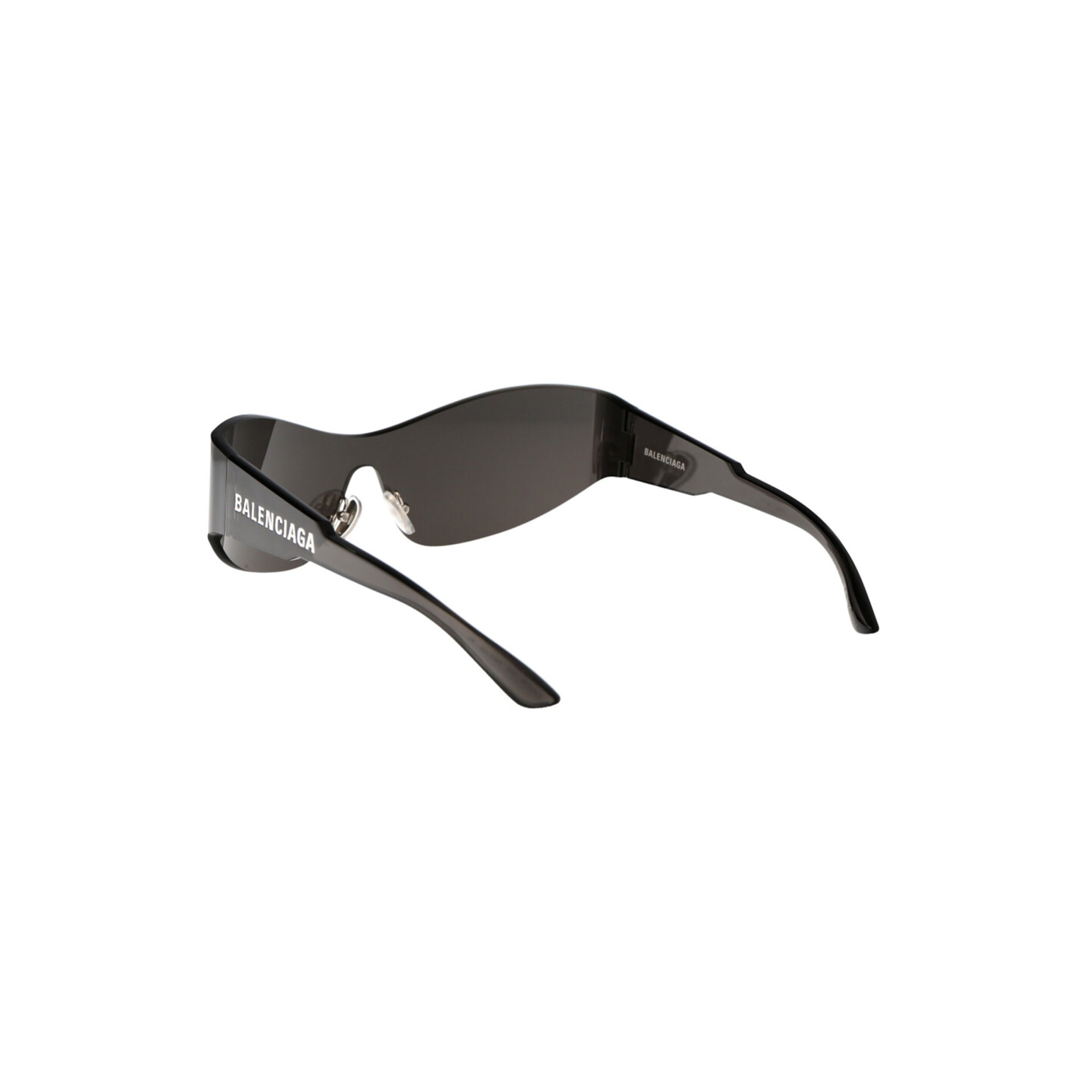 Balenciaga Women\'s Mono Cat 2.0 Sunglasses