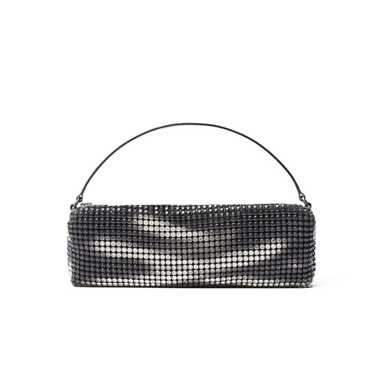 Alexander Wang 
