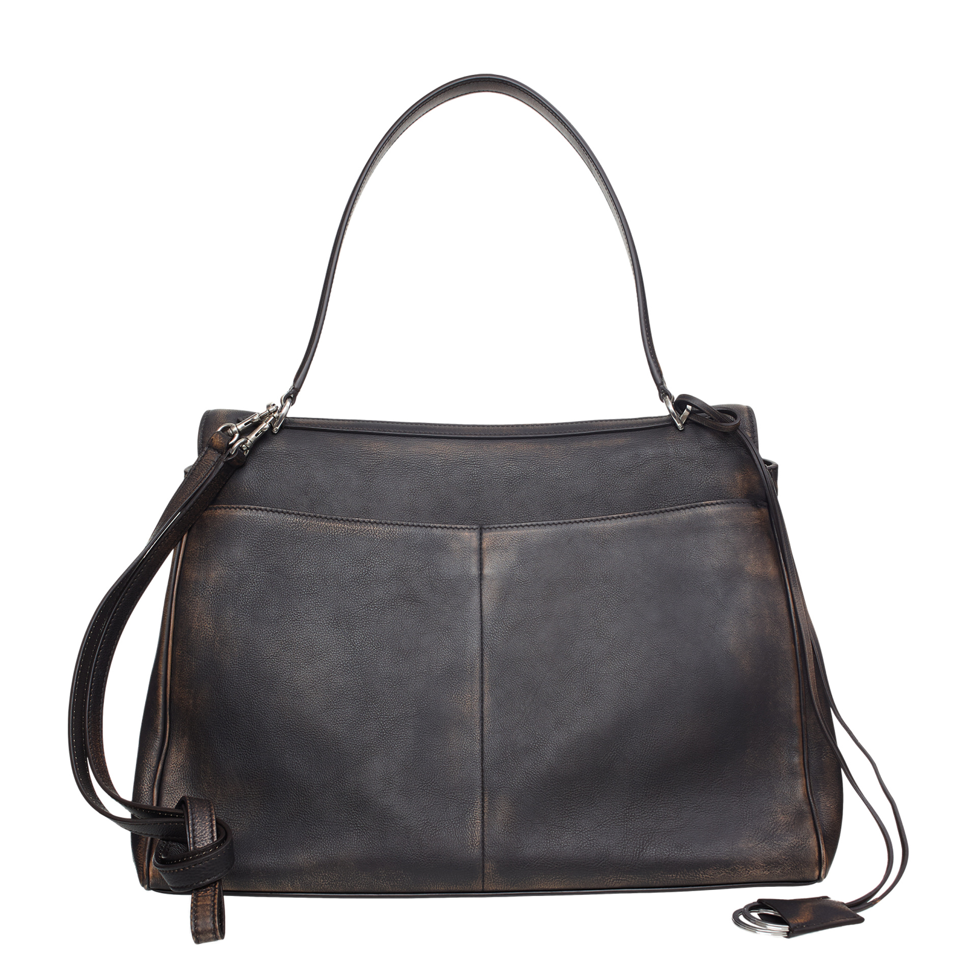 Balenciaga RODEO Large Bag